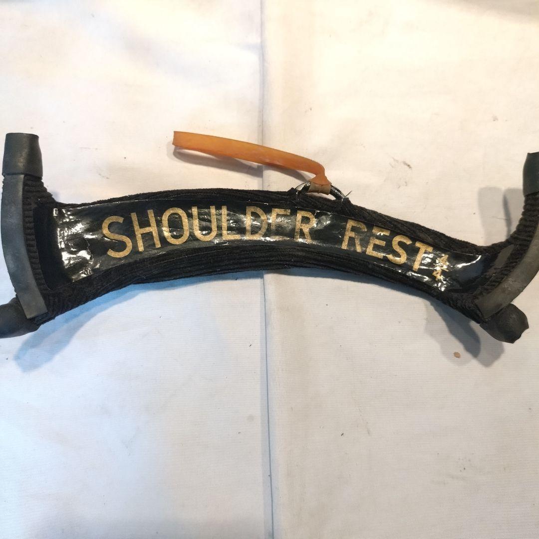 SUZUKI スズキNo.240 4/4 1973年製 ヴァイオリン バイオリン