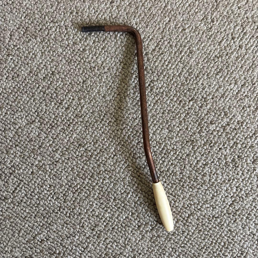 AXL Guitars AZ-820 ジャズマスター セイモアダンカンP-90