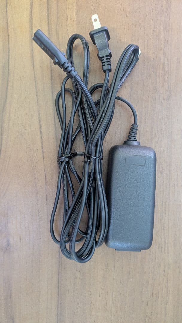 Waldorf IRIDIUM（9/7まで値下げ）｜Waldorf IRIDIUM（9/7まで値下げ