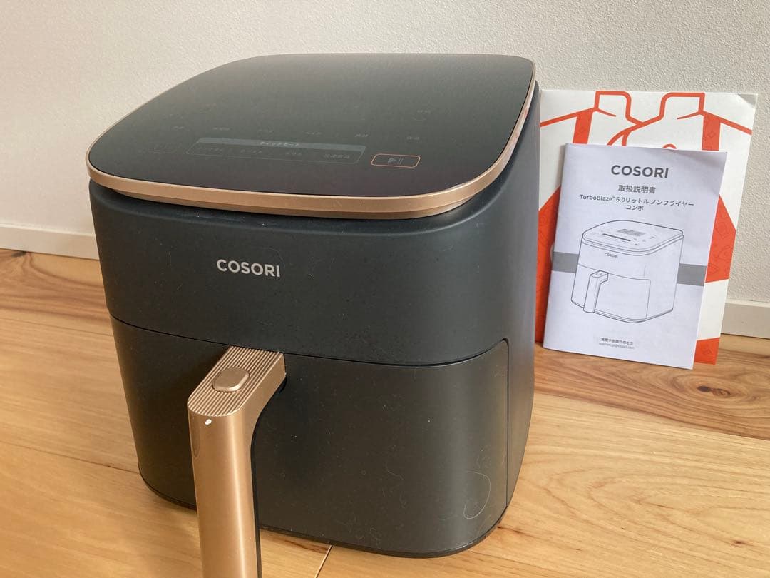 激レア イギリスアンティーク TOOTH PASTE ジャー 陶器 正方形