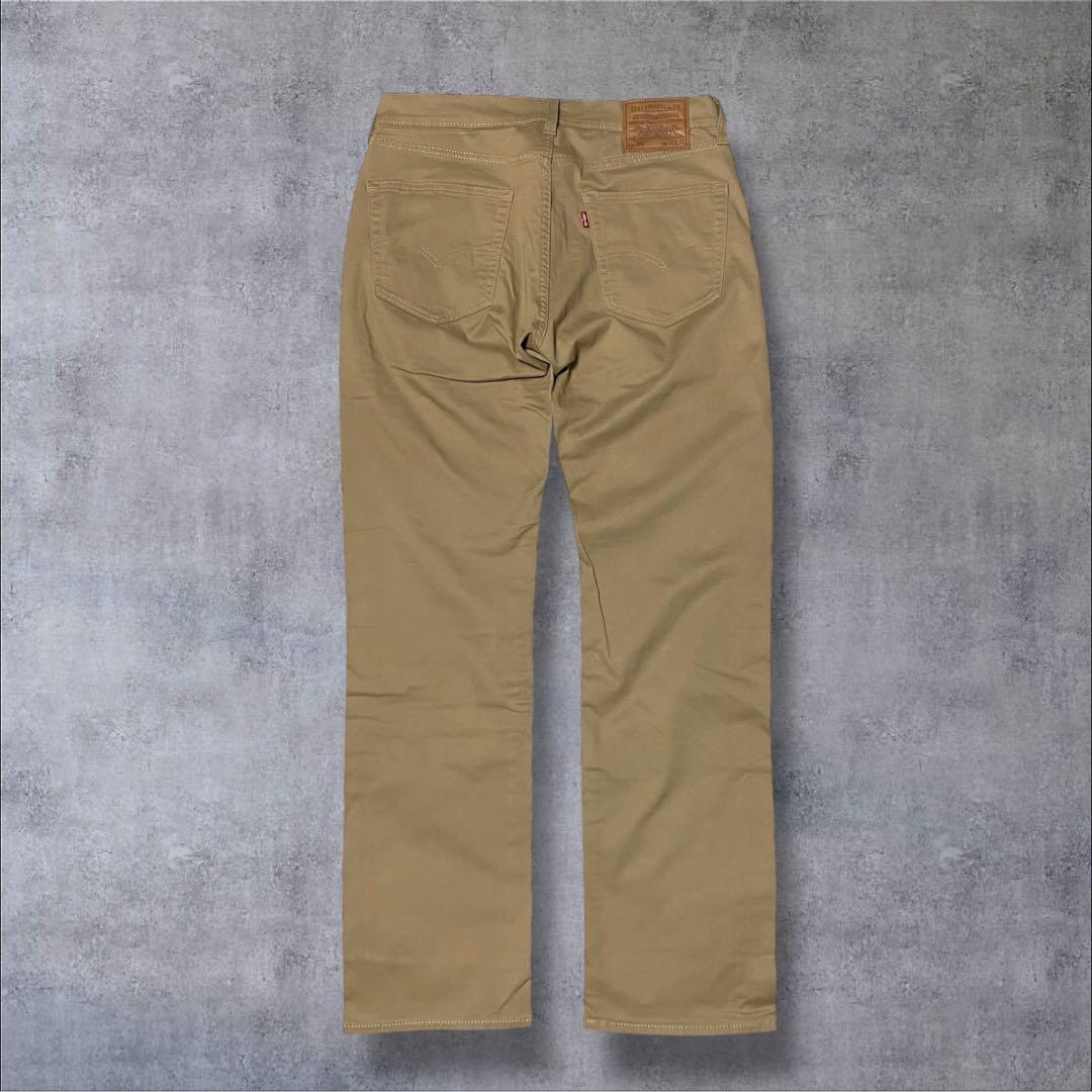 レザー ジャケット アメカジ コーデ シティーボーイ c-boy style