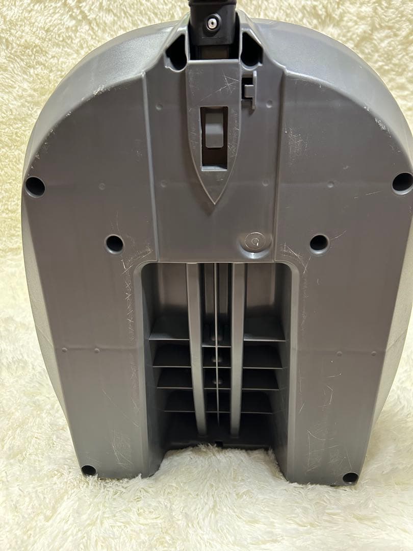 ✨超美品✨ combi コンビ NEROOM ネルーム エッグショック 新生児