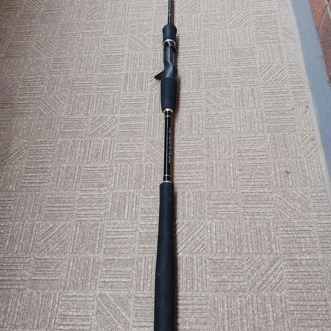 佐藤鐵仙「イブの誘惑 B」陶板に油彩 油絵 サイン入り 中古 美品