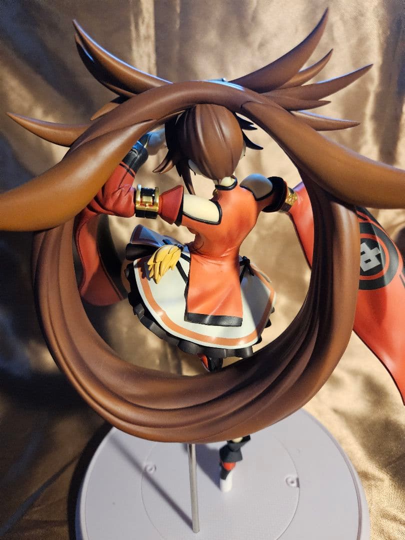 世界1500体限定】Silent Hill2バブルヘッドナース伊藤暢達Ver.