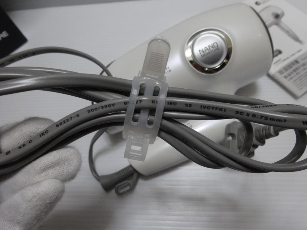 新品★ヘアードライヤー★20個