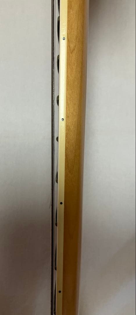 エレキギター Ibanez prestage / RG2550 ジャンク