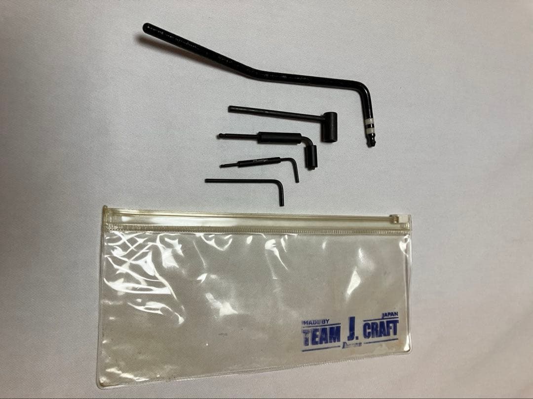 エレキギター Ibanez prestage / RG2550 ジャンク