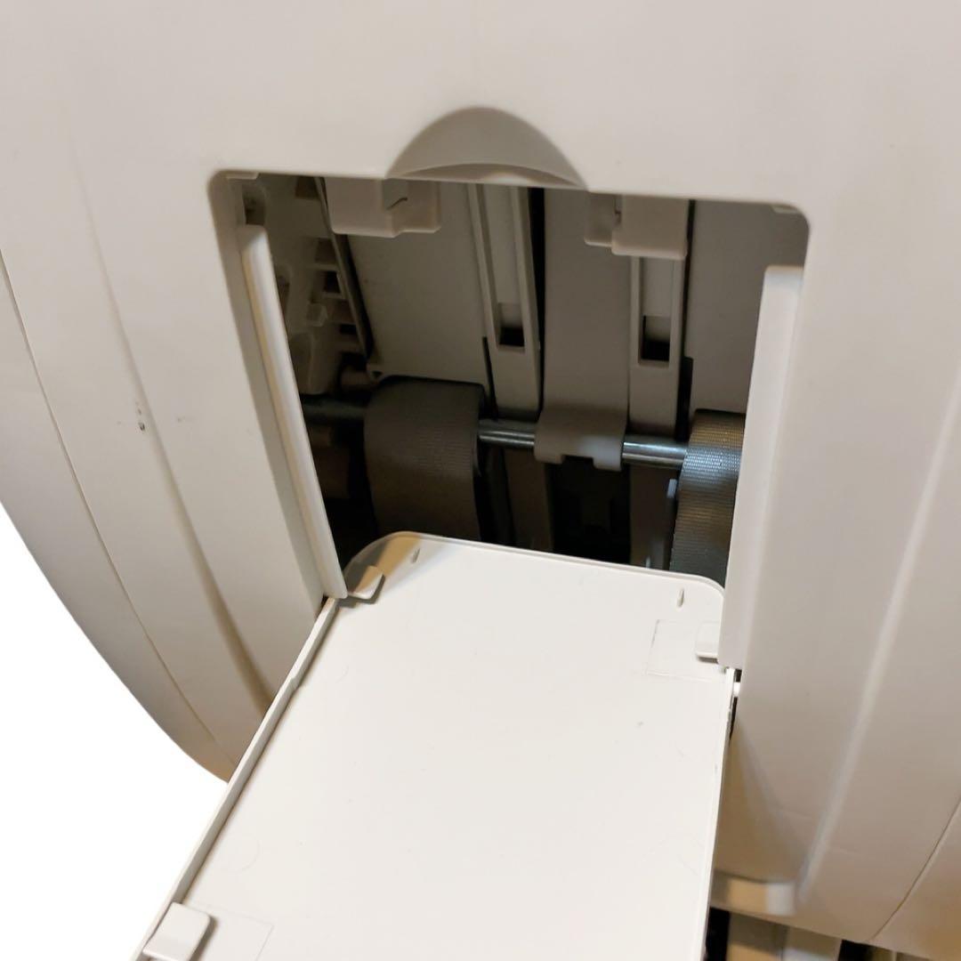 ネビオ　クルピット　ロングユース　ISOFIX チャイルドシート　新生児