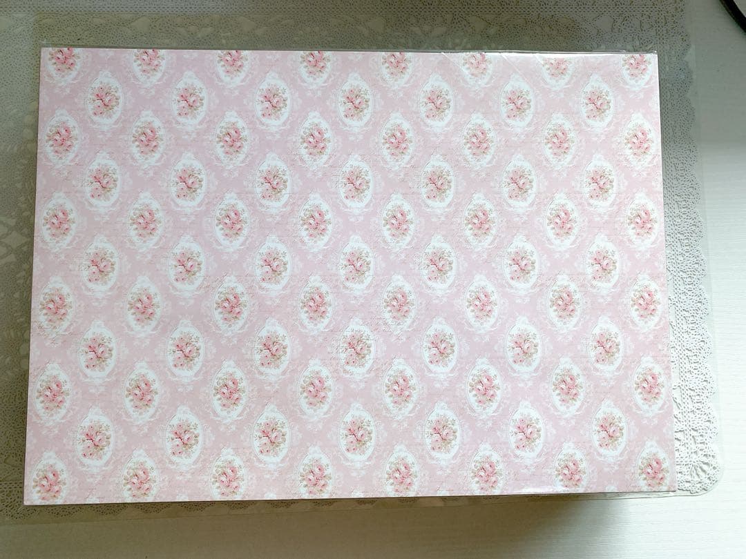 デザペ/デザインペーパーA4/特殊紙/トレペ/まとめ売り/段ボール デザペ/デザインペーパーA4/特殊紙/トレペ/大量まとめ売り/段ボール/断