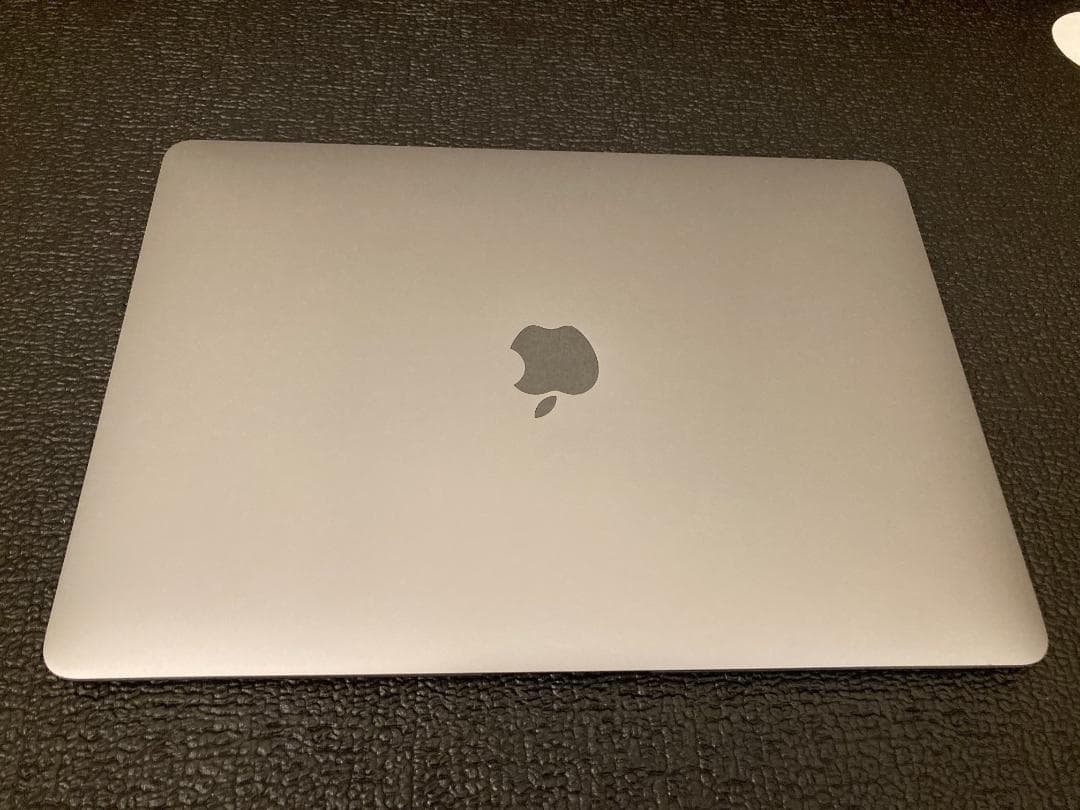 ジャンク MacBook Air 13インチ M1 256GB