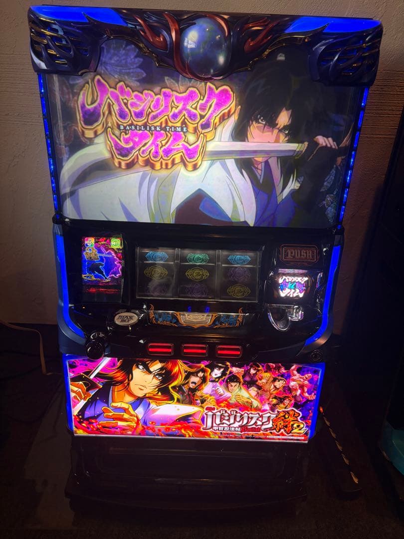 Amazon.co.jp: 指物師 一瀬小兵衛 錺師 金谷五良三郎（作）桐木地 茶箱