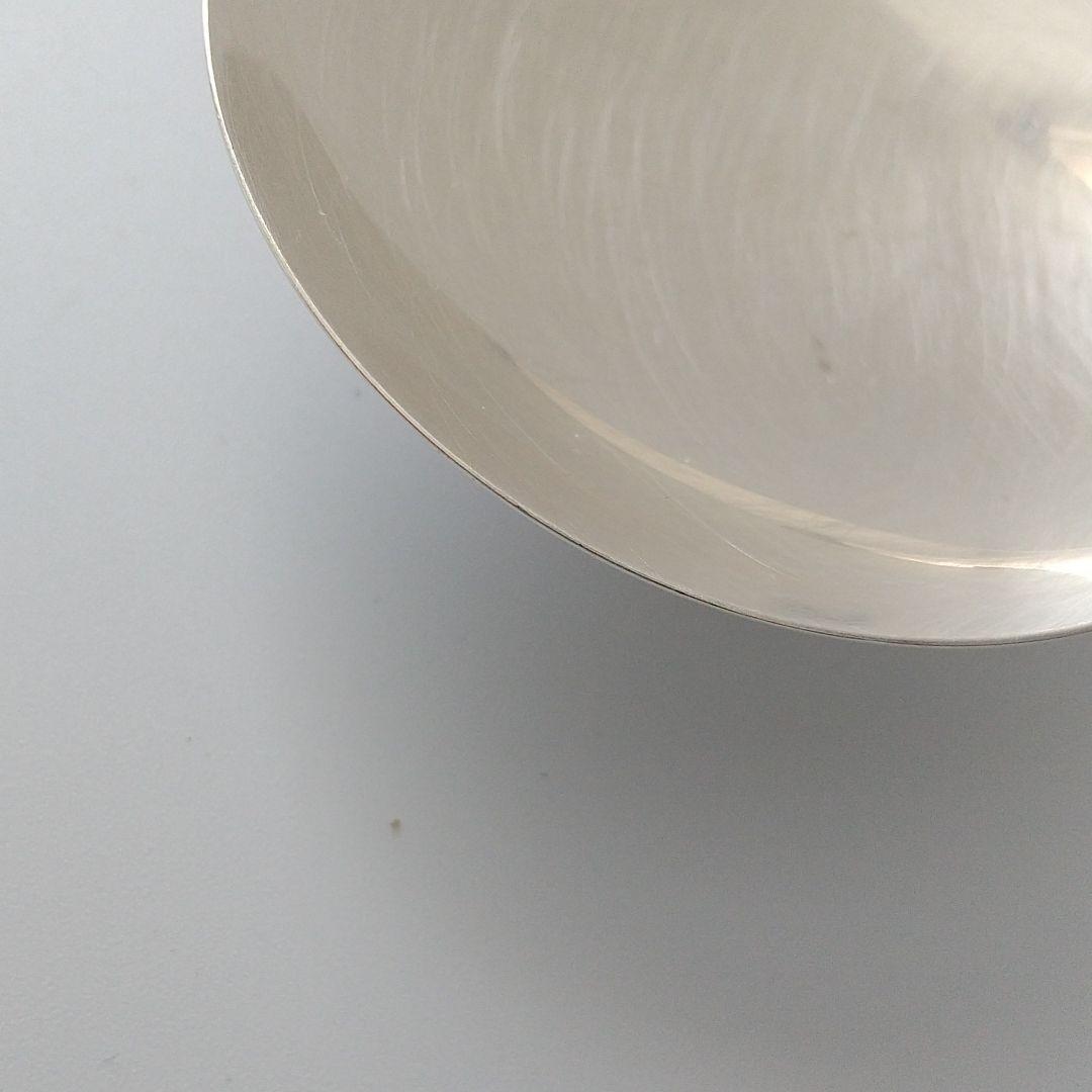 純銀 銀杯 希少 徳力 純銀 大判 純銀 銀杯 希少 徳力 純銀 大判 楽天