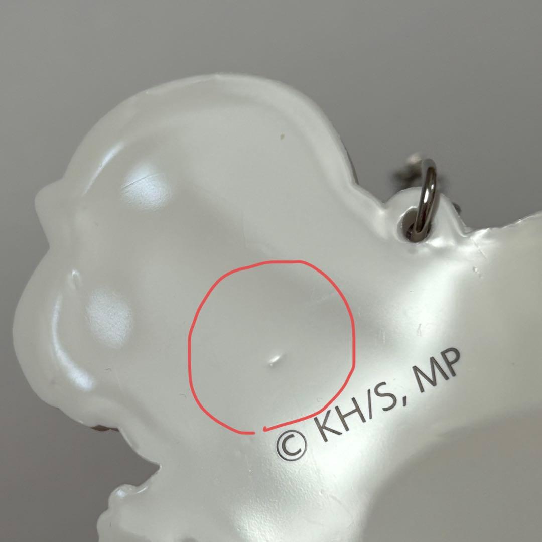 静鉄 ヒロアカ コラボ キーホルダー 宿泊特典 購入特典