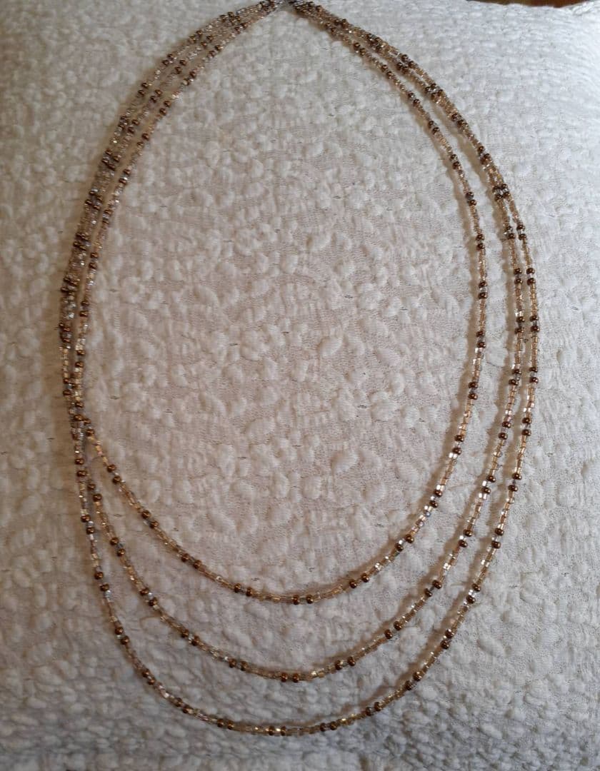 龍脈の精髄 ― 水晶「虹を宿す天の導き」 ※売上の一部を保護猫活動に