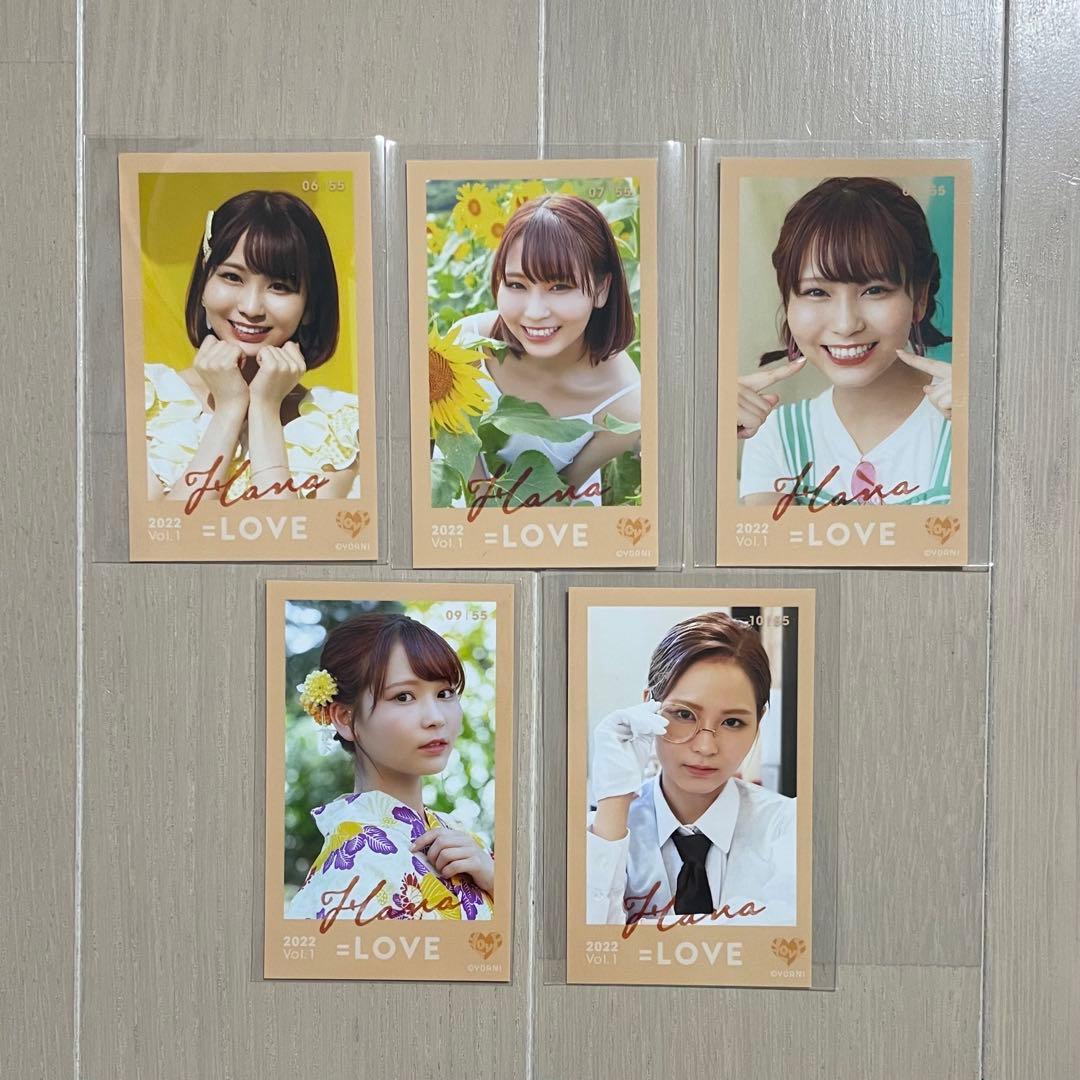 ニアジョイ 天野香乃愛 きっと、絶対、絶 対秘蔵生写真 コメあり ニアジョイ 天野香乃愛 きっと、絶対、絶対 秘蔵生写真 コメあり