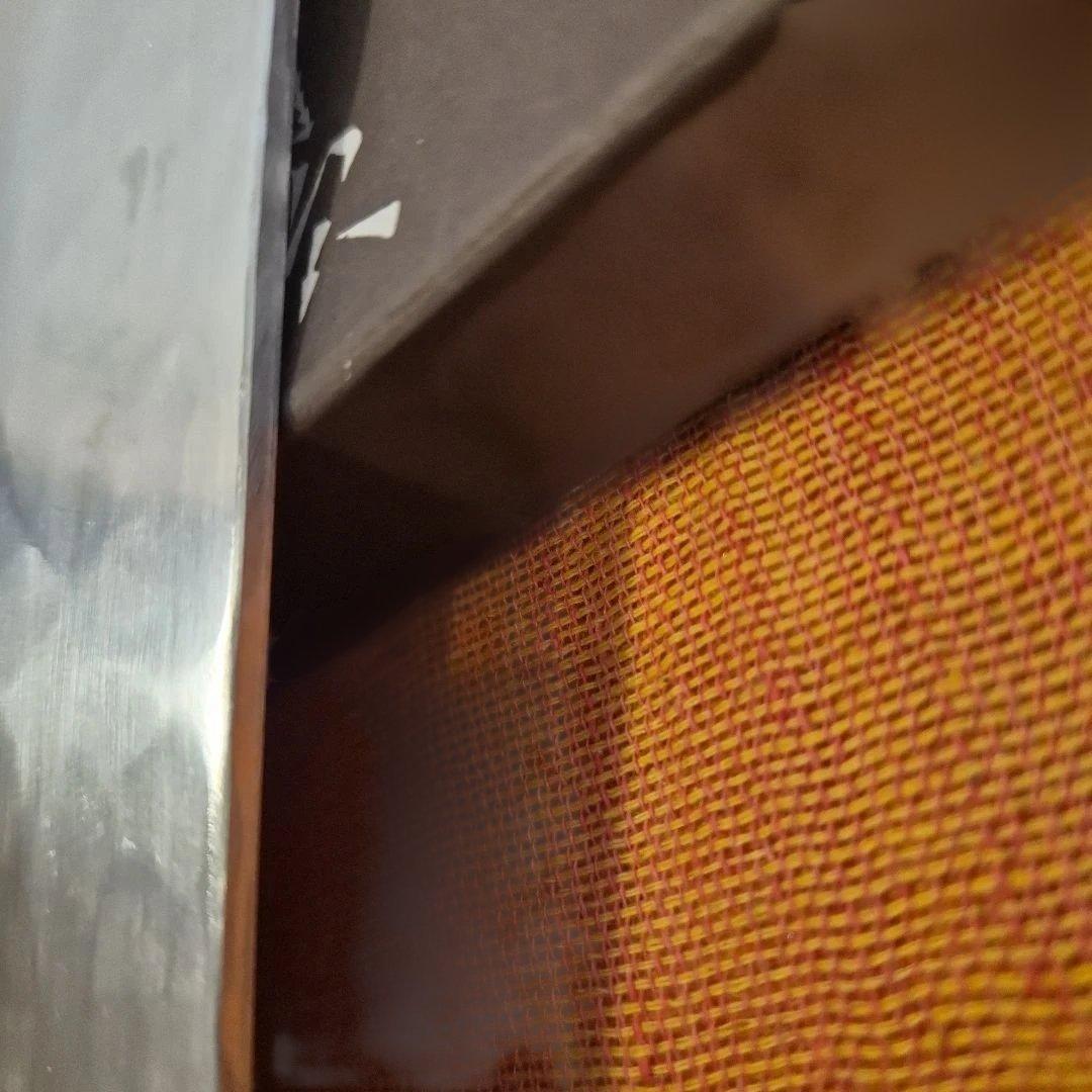 有次 プレート お皿 絵皿