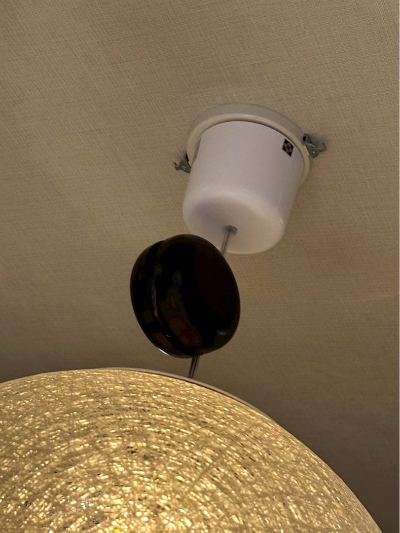 YAMAGIWA MAYUHANA® 321P2911W伊東豊雄 約6万円