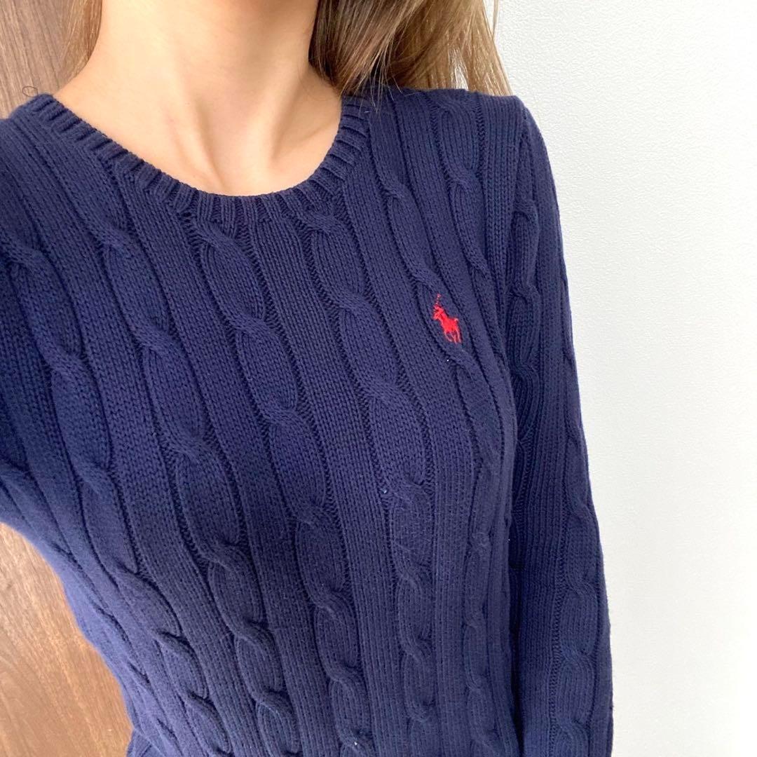 激安1点のみ 大量 約500枚 1束 昭和レトロ ラベル ラムネ