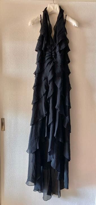 プレミア❣️長渕剛 伝説の桜島ライブ❣️大判バスタオル❣️あの感動