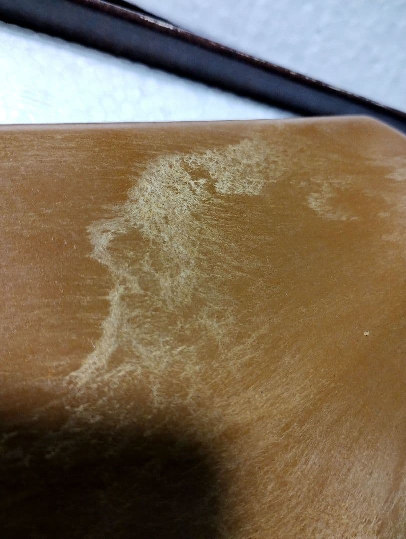 BOLT 888 マスダヤ製 7mm プラスチックペレット トイガン レトロ 箱