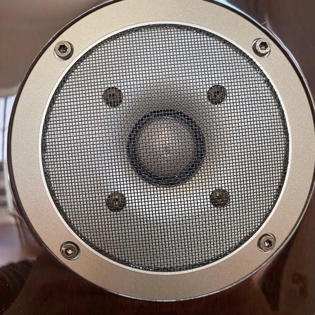 ①FOSTEX GX250 フォステクス トールボーイ スピーカー 1本 - メルカリ