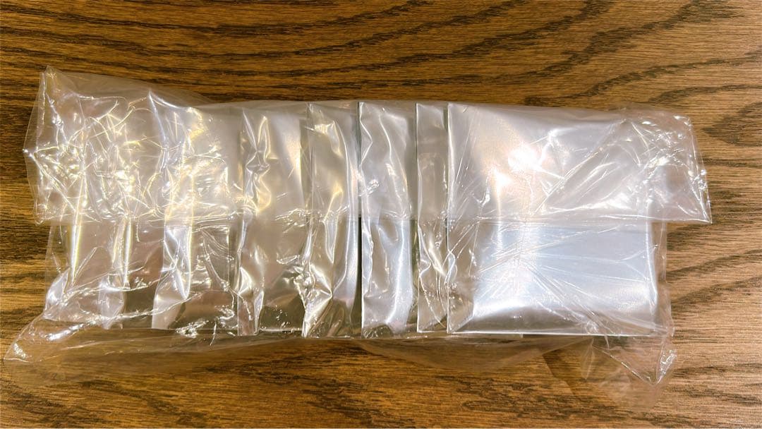 僕のヒーローアカデミア　パッケージ風キーチェーンコレクション