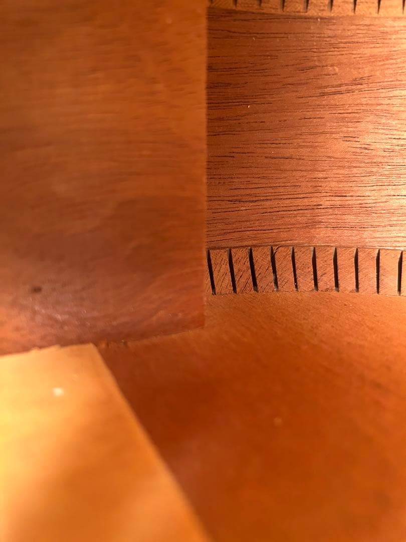 ガねっち様 専用‼️Gibson J45（1968年製）ナローネック 固定サドル