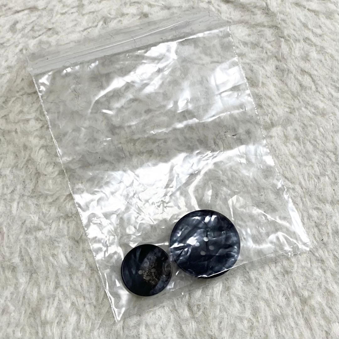 bajra バジュラ アンゴラ ウール チェスターコート ブラック 3 - メルカリ