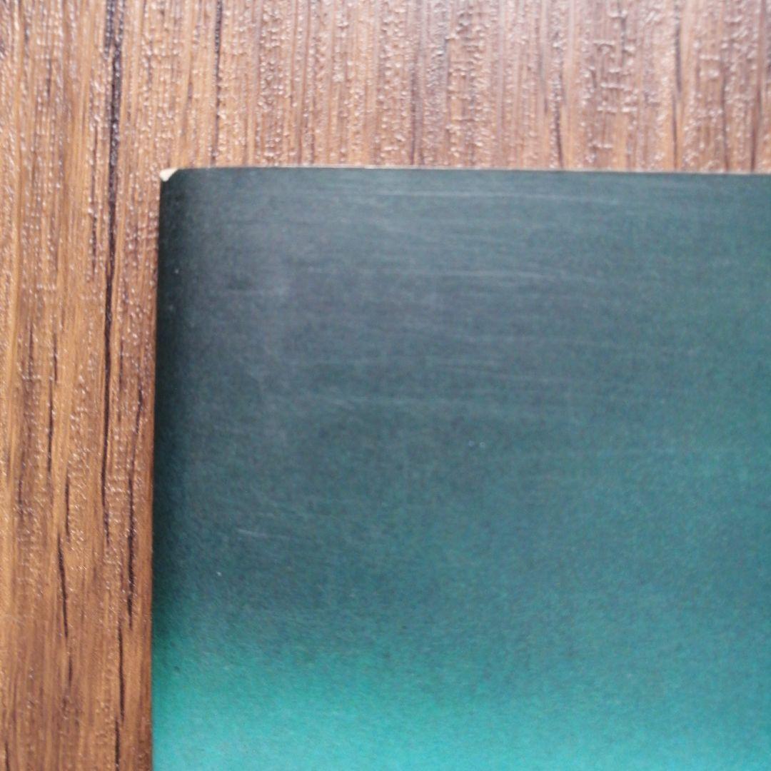 尾崎豊 ツアーパンフレット 半券 TOUR'91'BIRTH Live Core