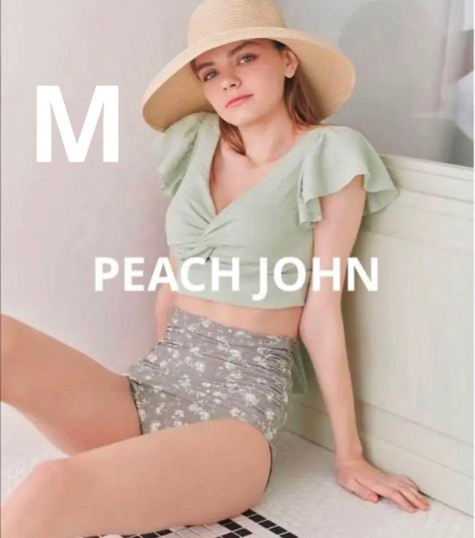 3/16まで】 カナダ産 チモシー 50kg スーパープレミアム 1番刈り 3/16