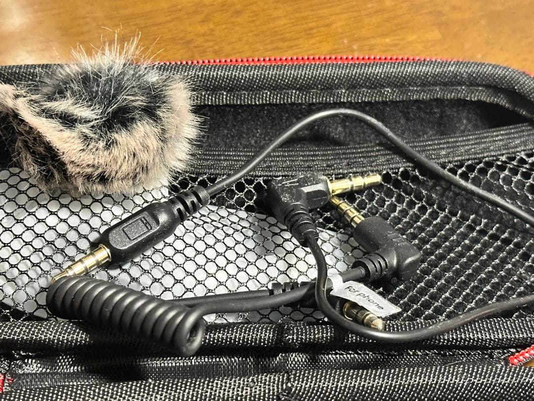 SYNC G2 受信機と送信機セット