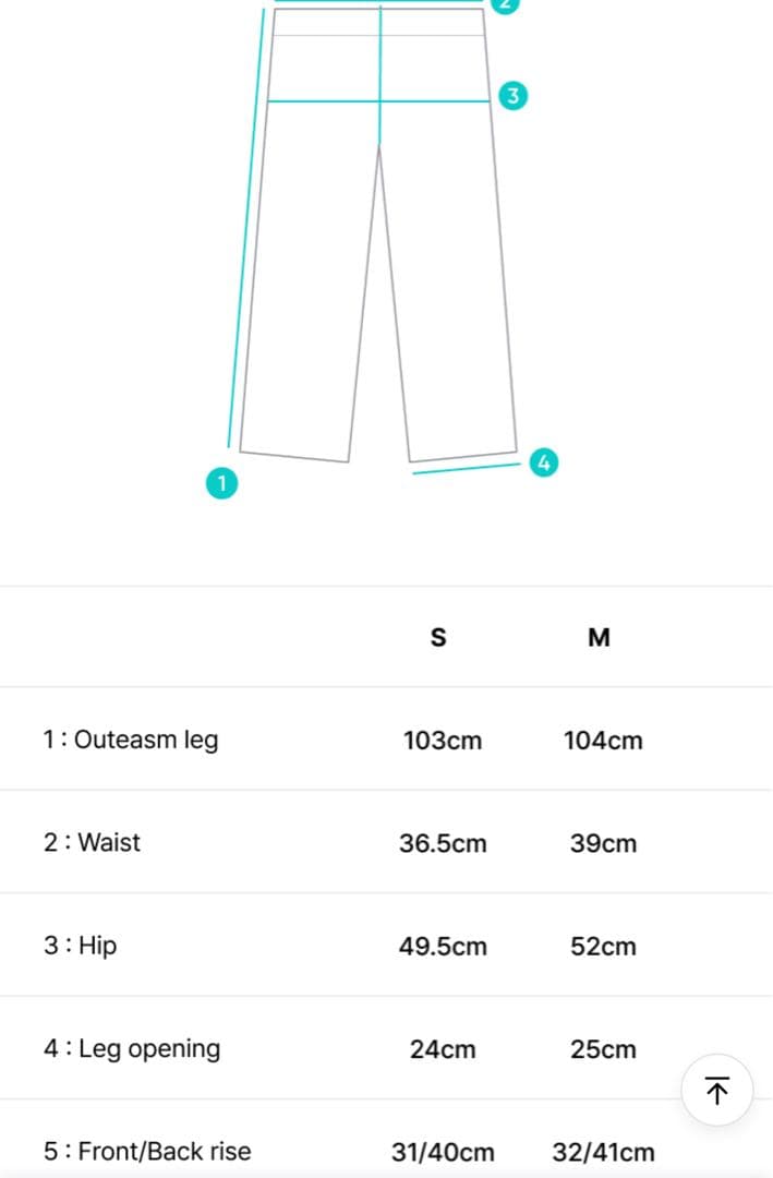 1/10まで限定値下げ　ヨンジュン　GGUM デニム