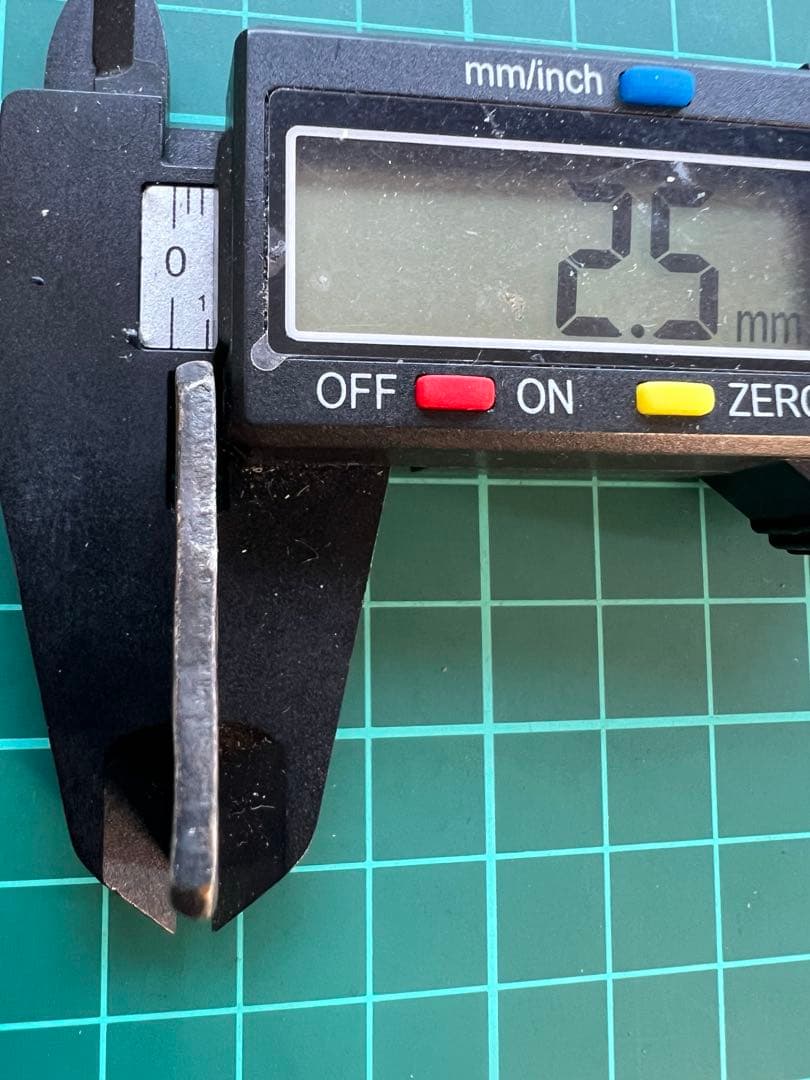 日本古金銀　日本絵銭　佐渡徳通印切銀