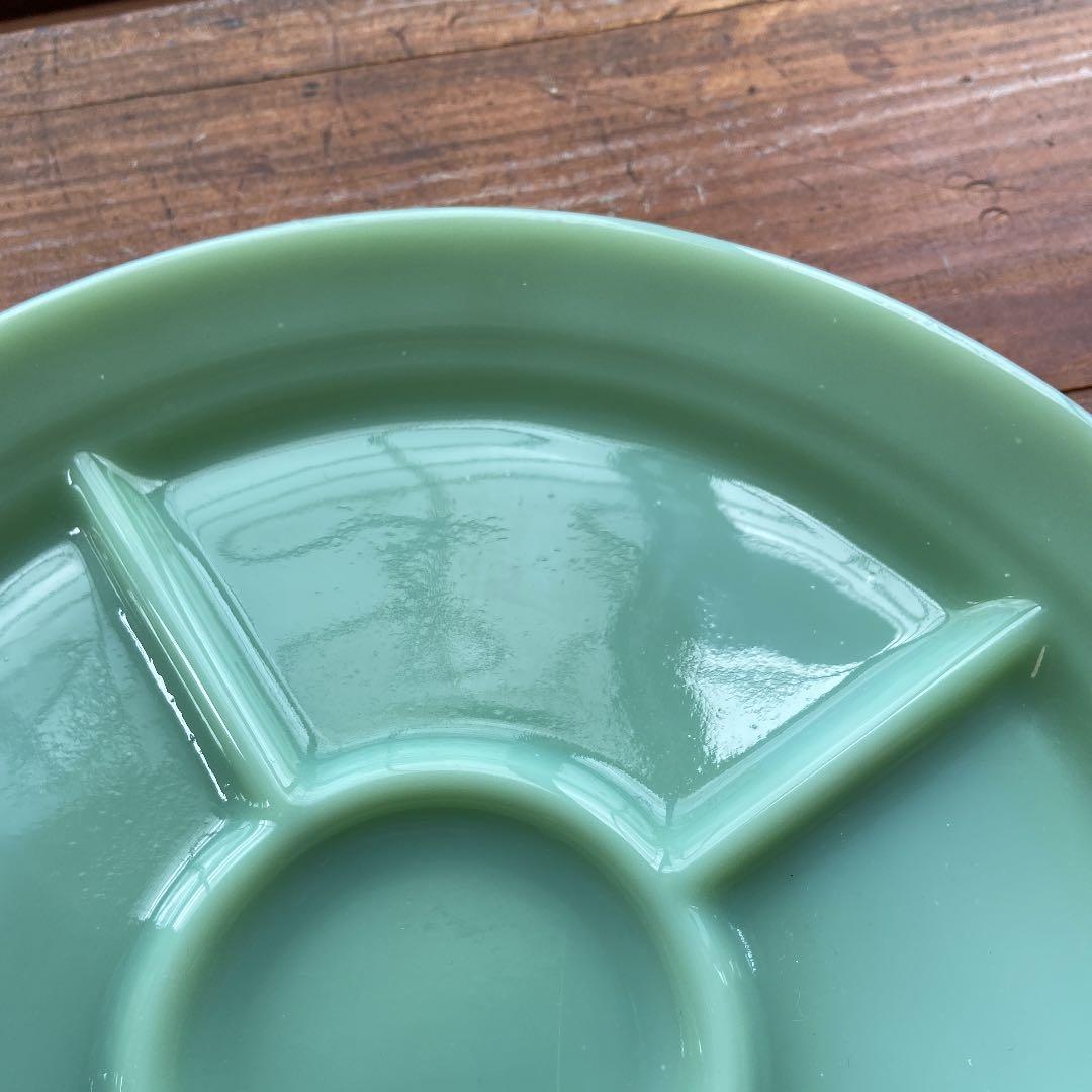 ファイヤーキング ジェダイ RW5コンパートメントプレートNo.5 - メルカリ