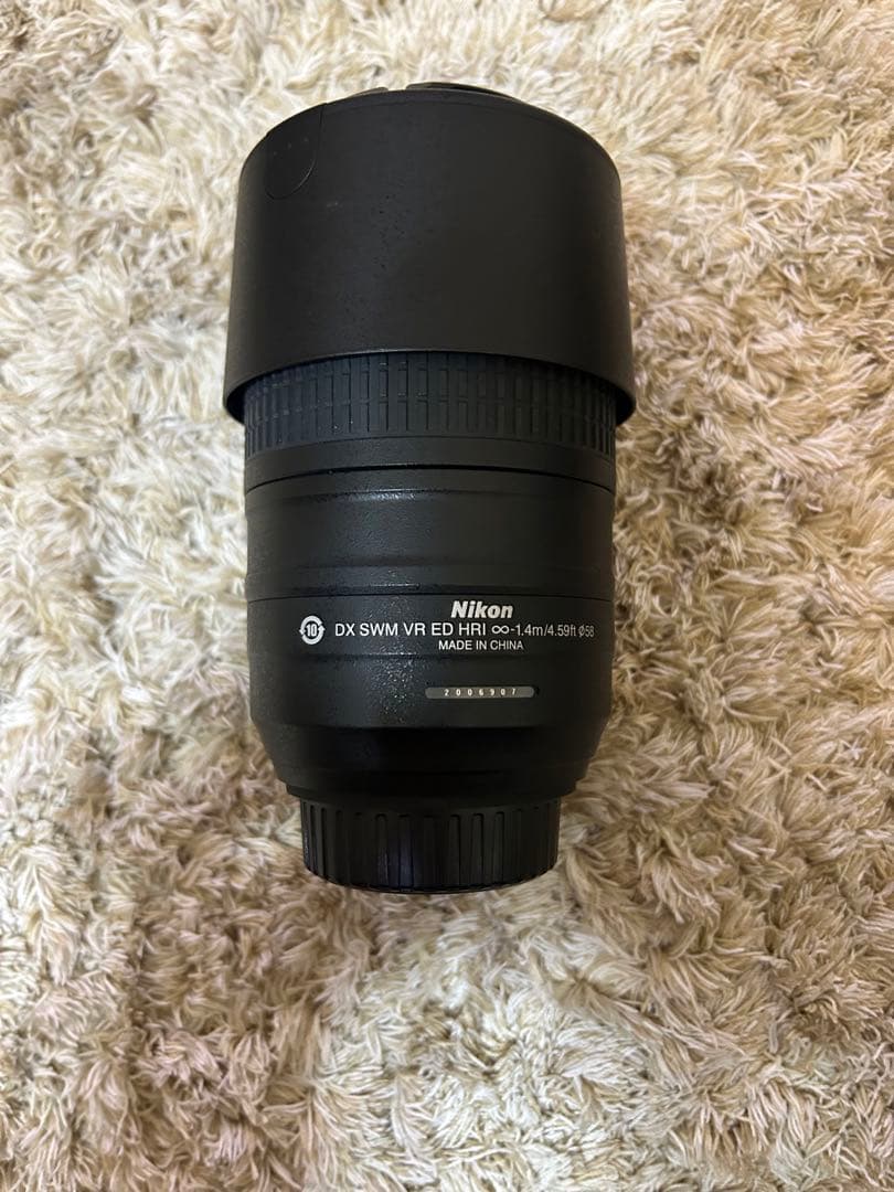 ジャンク品 レンズ ジャンク品 カメラ レンズ まとめ売り ③フィルム