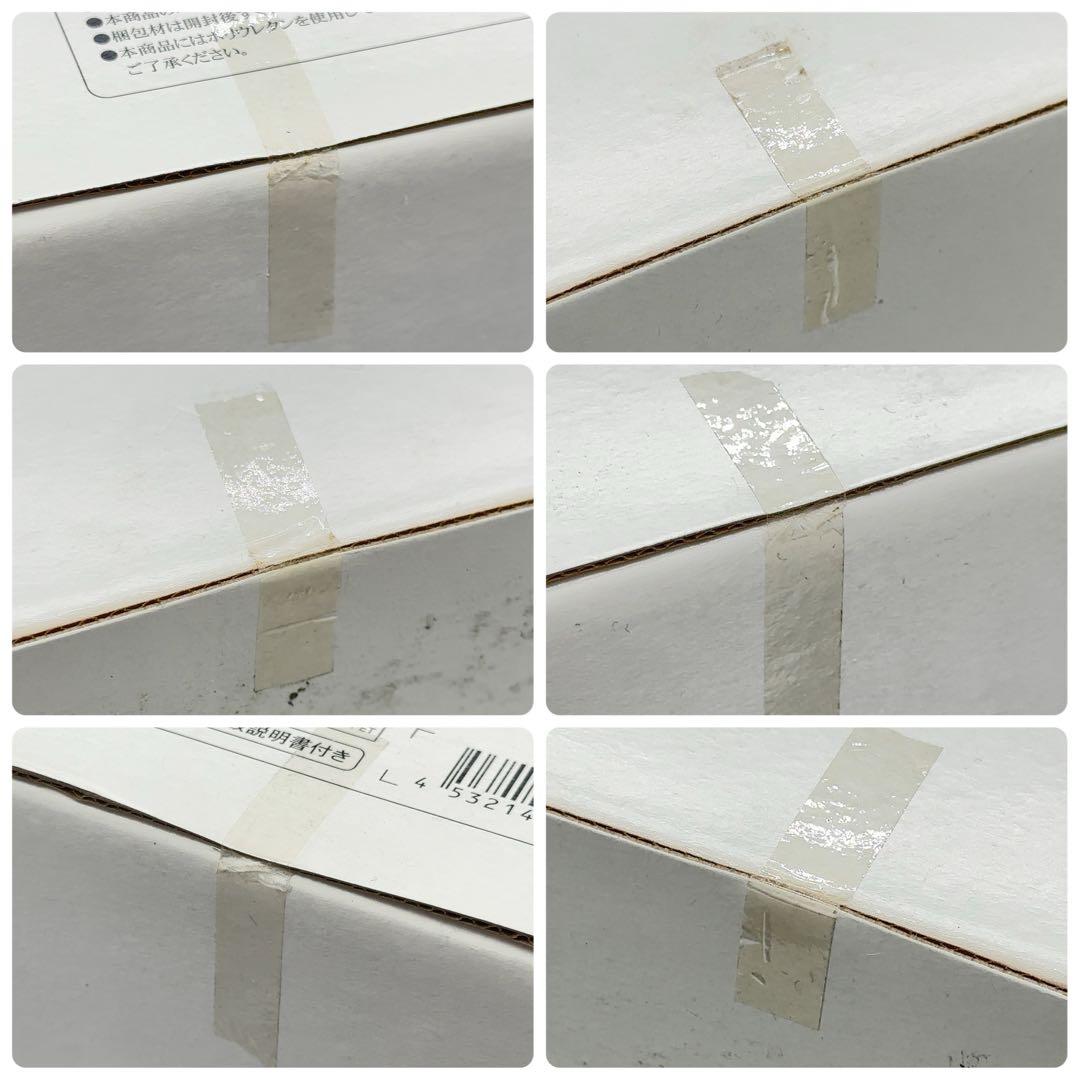 新品未開封 エクスプラス ゴジラ対ガイガン1972 RMC スタチュー 希少品