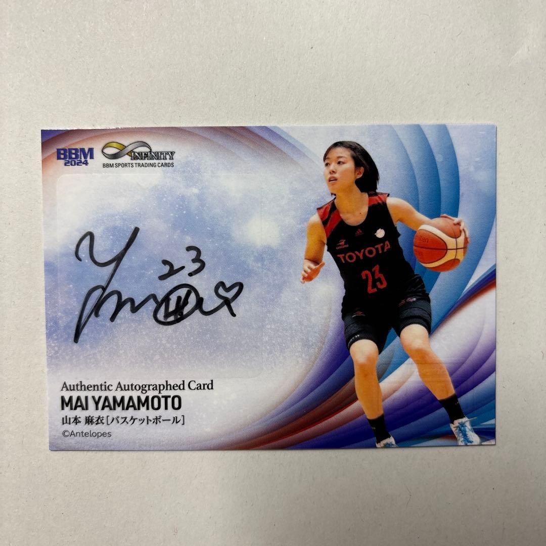 ソン・スンホン 155cm超特大プラスチックポスター