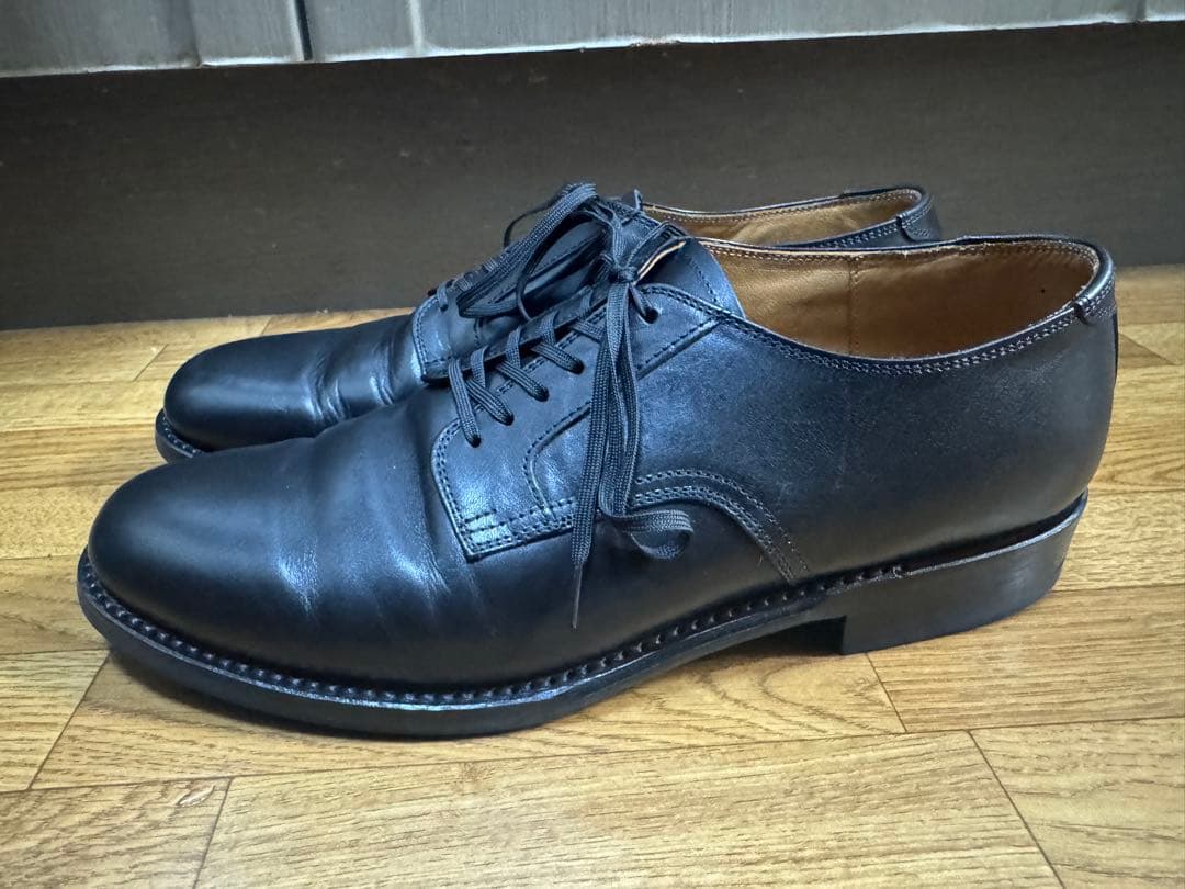 BROTHER BRIDGE NEIL 【ブラザーブリッジ ニール】