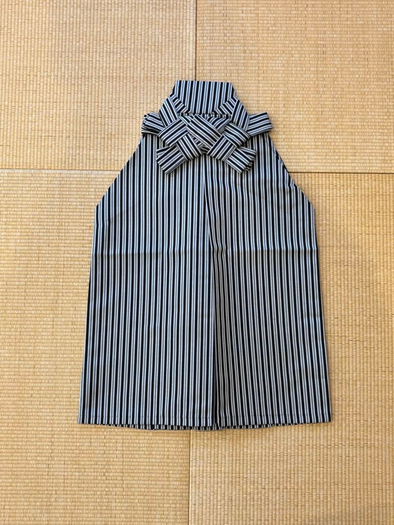 七五三 5歳 男の子 着物セット