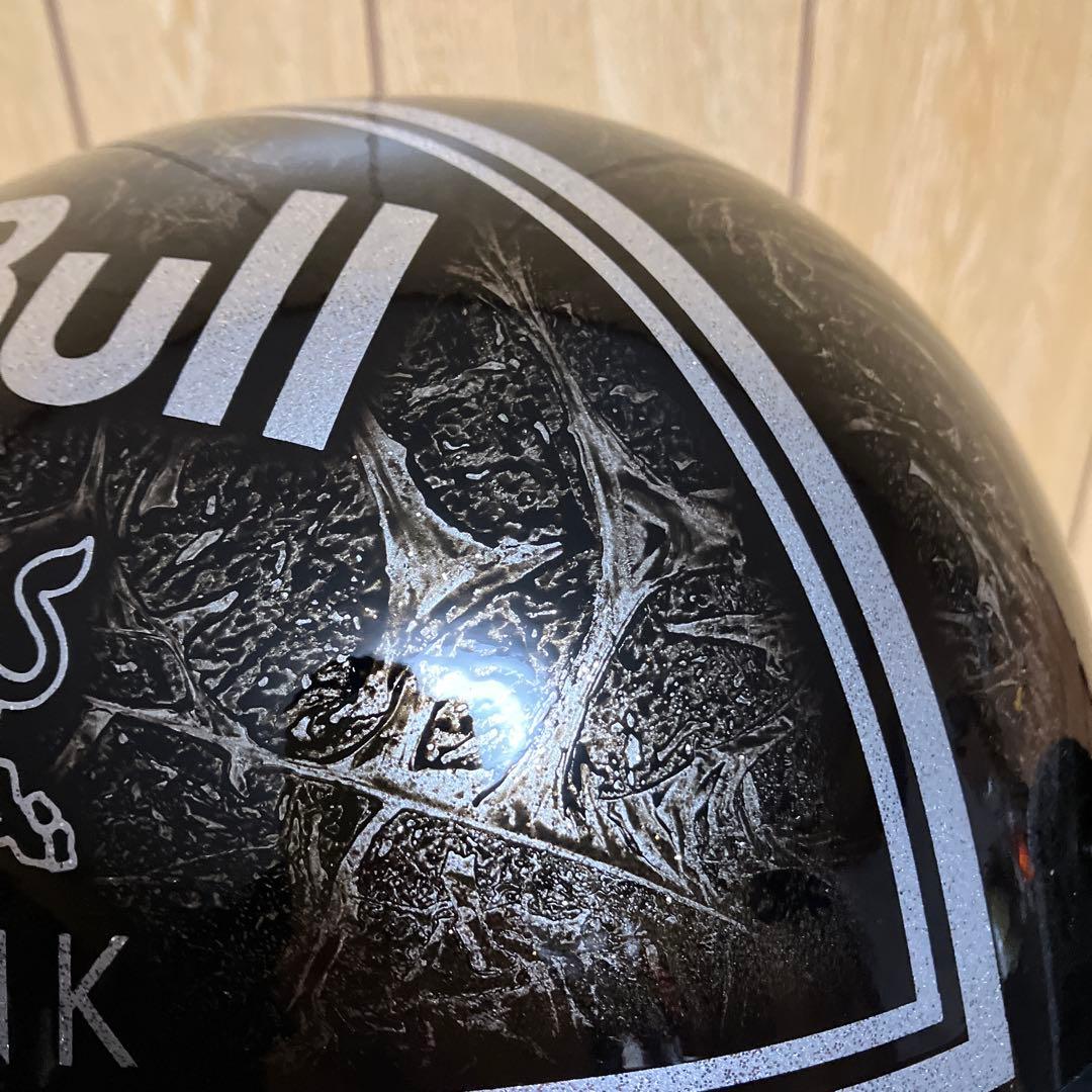 カスタムコルク半