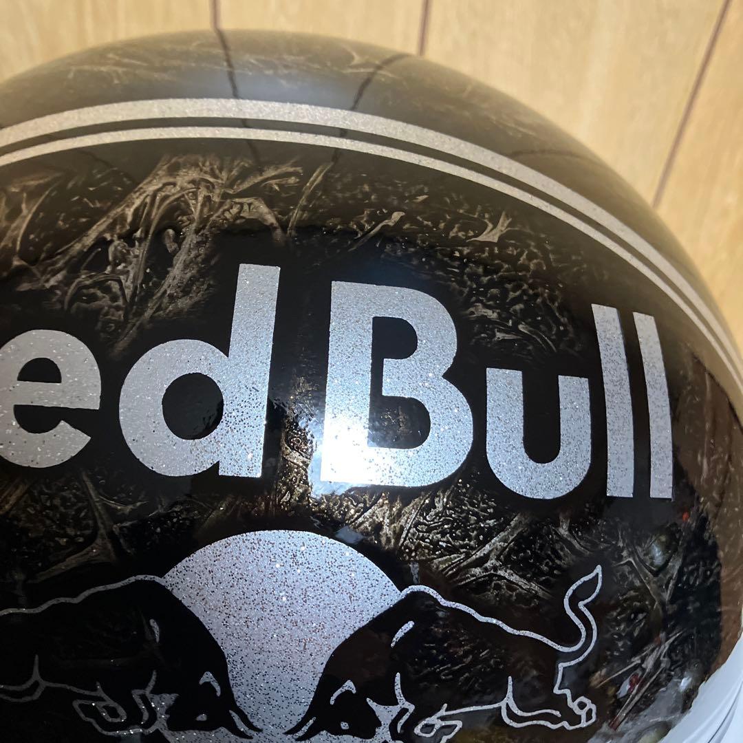 カスタムコルク半