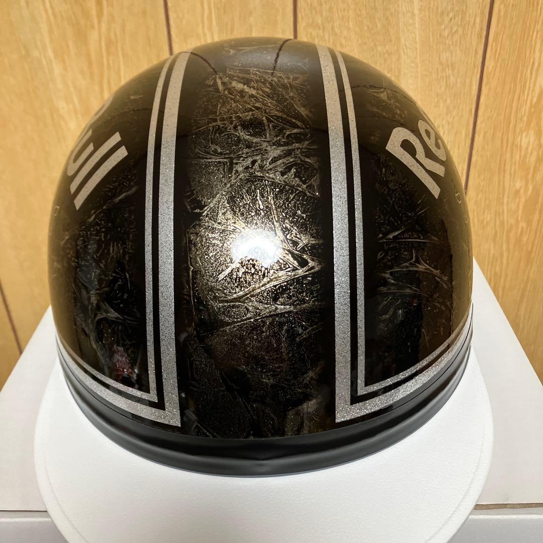 カスタムコルク半