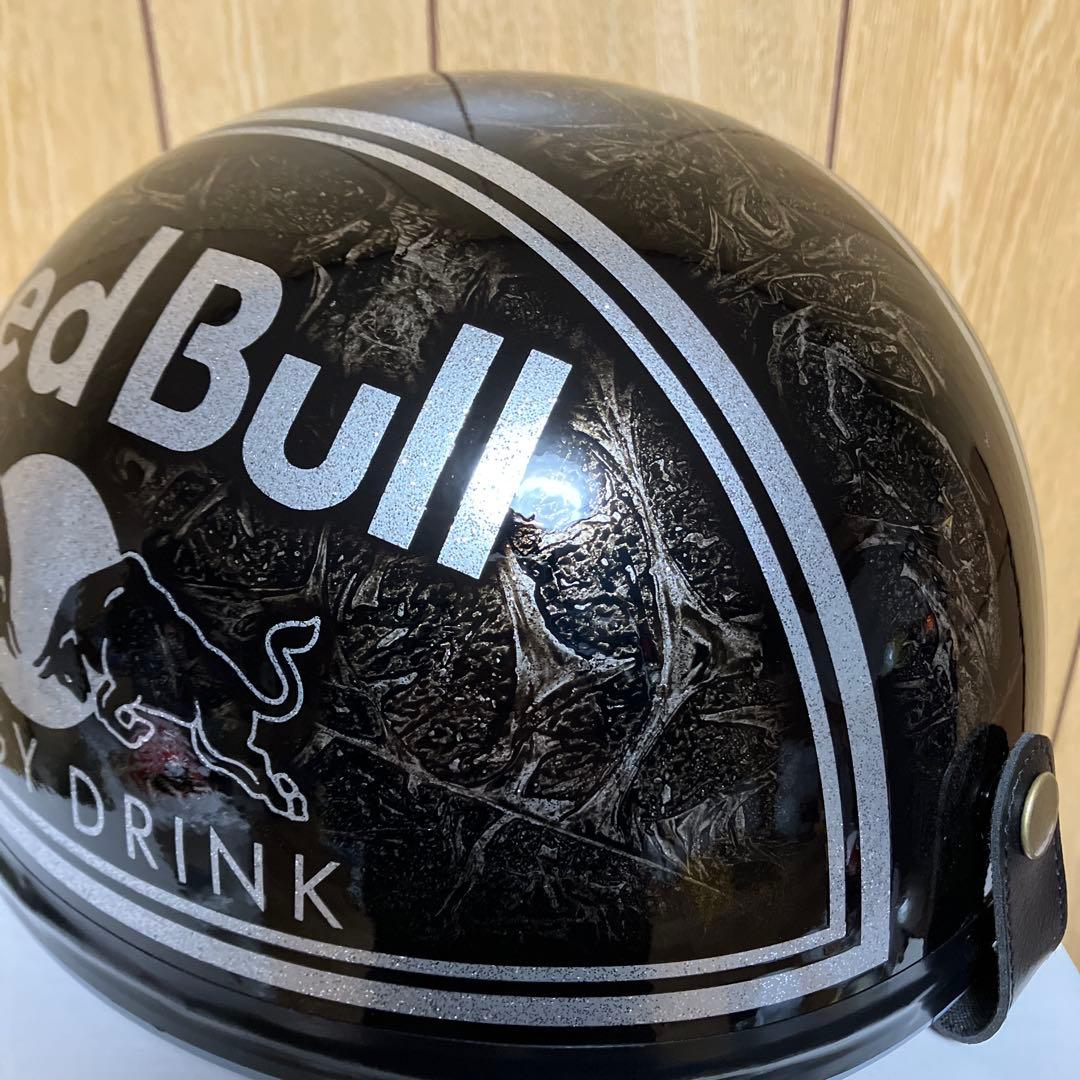 カスタムコルク半