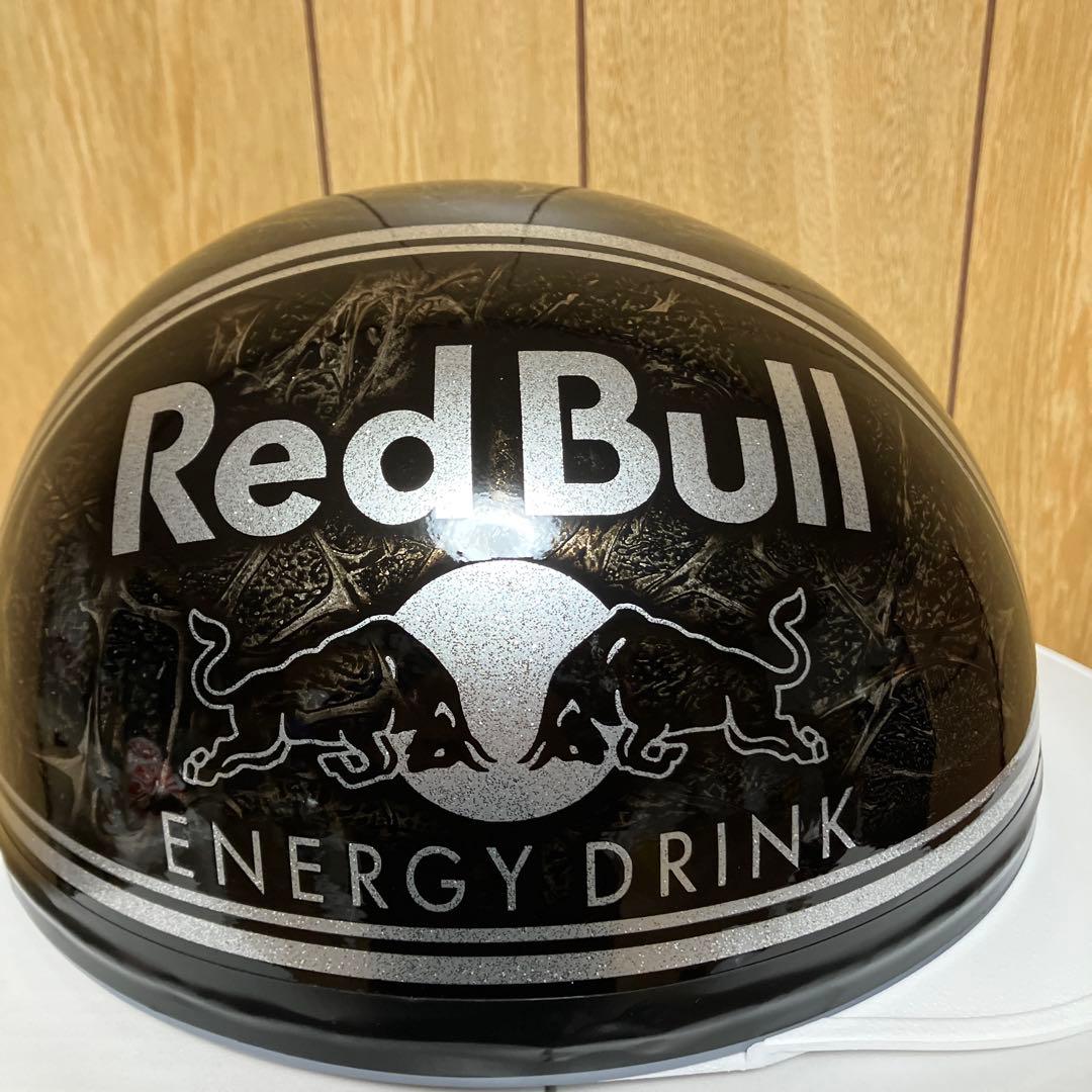 カスタムコルク半