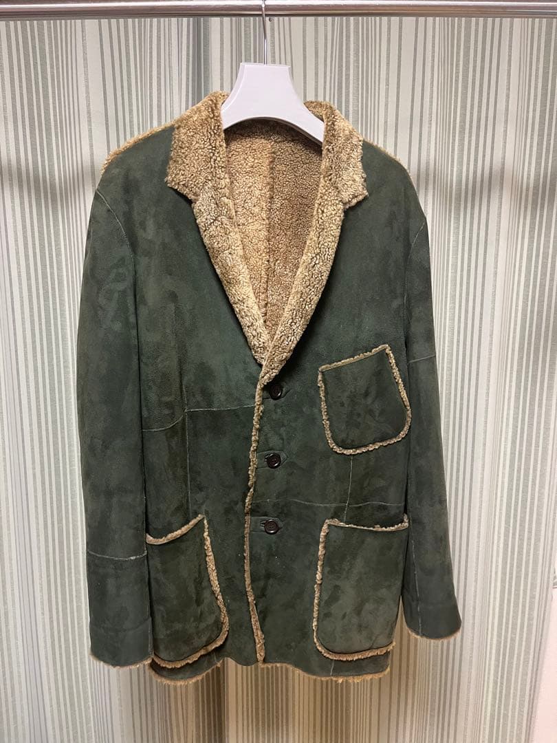 真蹟】◇『 紀貫之 高野切 』肉筆◇検）醍醐天皇 吉田兼好 紫式部 清少納言