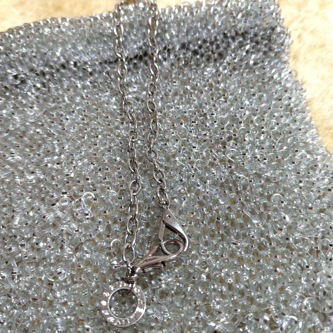 ANTEPRIMA　ワイヤーバック