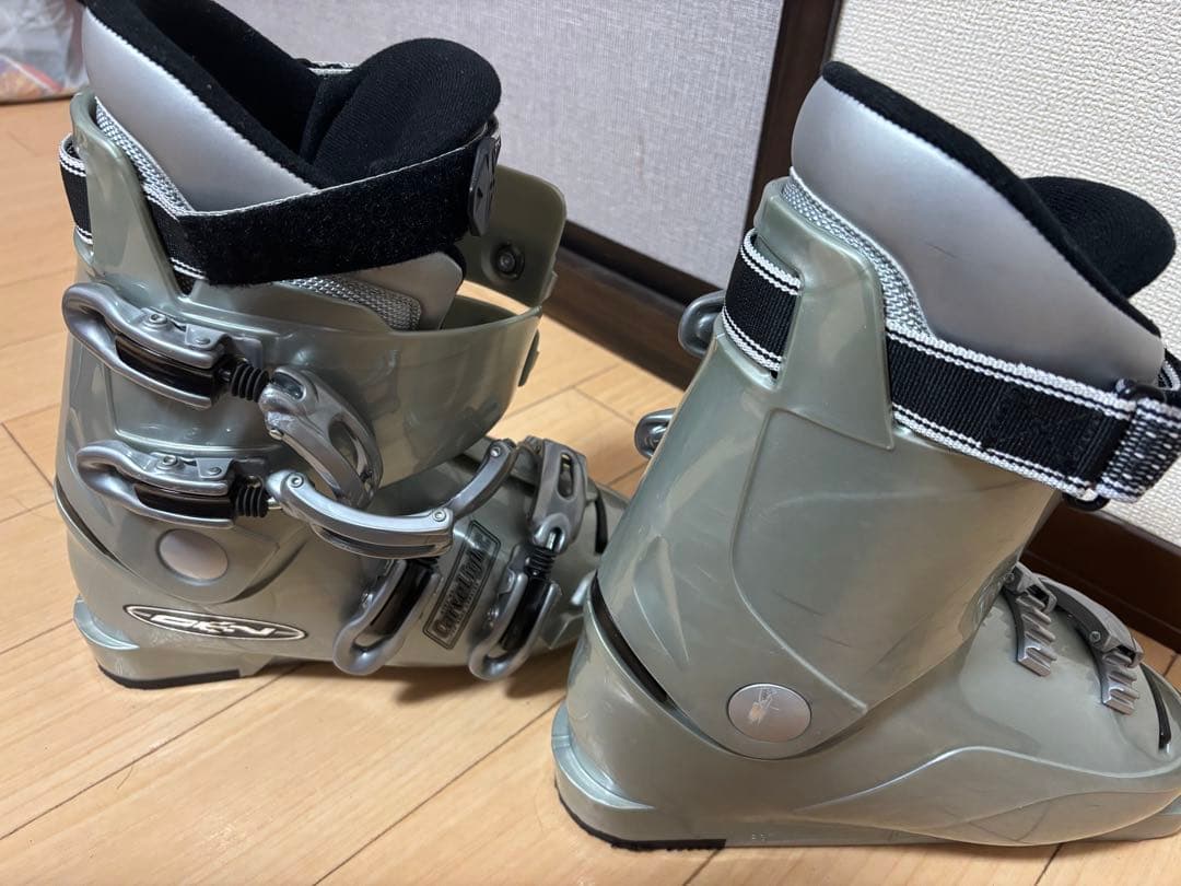 プルーフライク) フランス モネ·ド·パリ FDC コインセット 1973