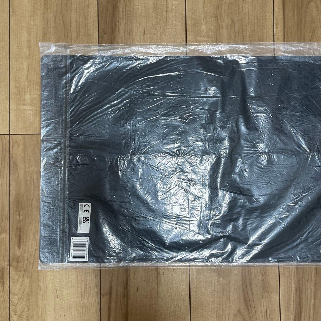 【EU版】古代の機械巨人 SPEEDDUEL プレイマット 未開封