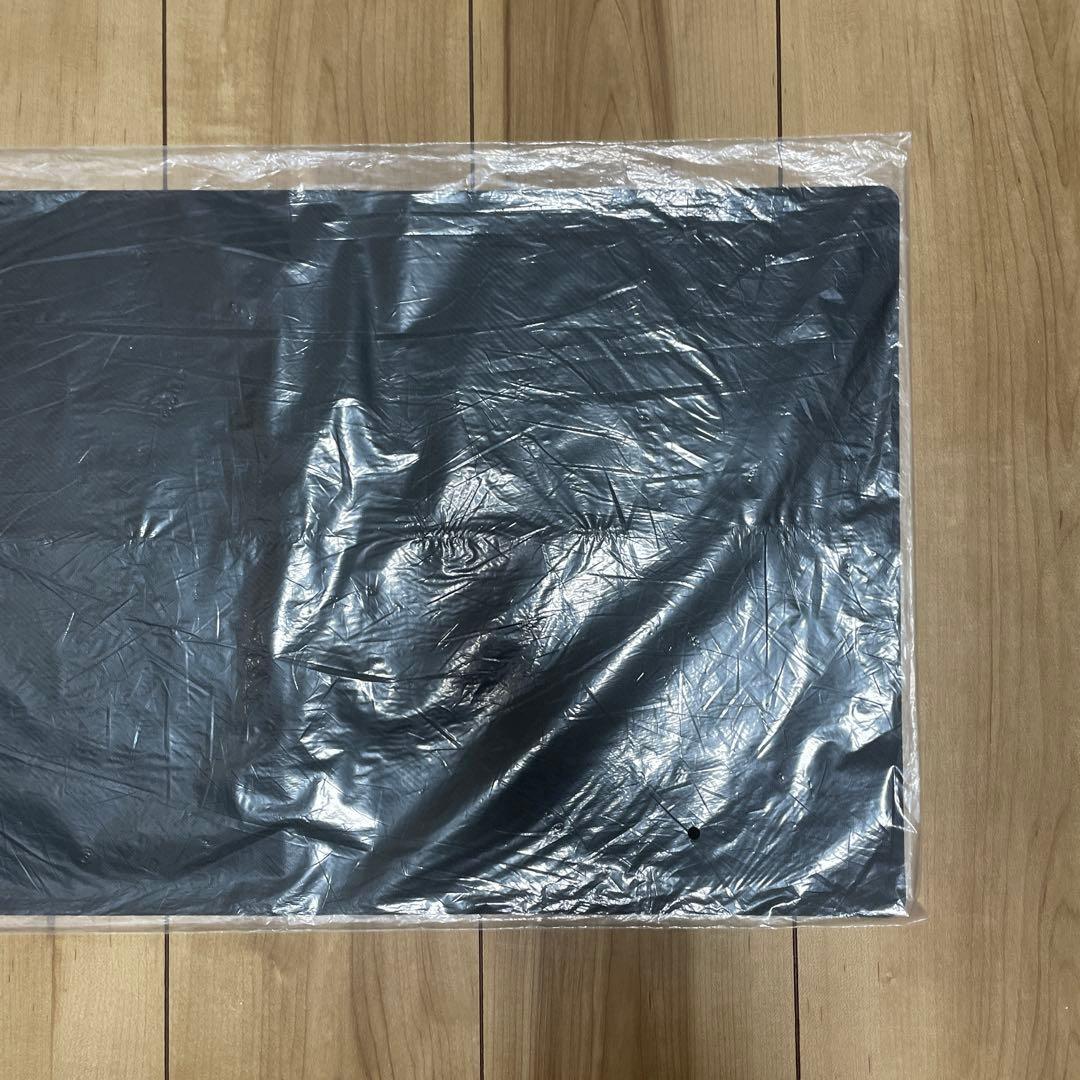 【EU版】古代の機械巨人 SPEEDDUEL プレイマット 未開封