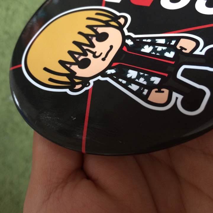 岩田剛典 グッズ まとめ買い値引きします